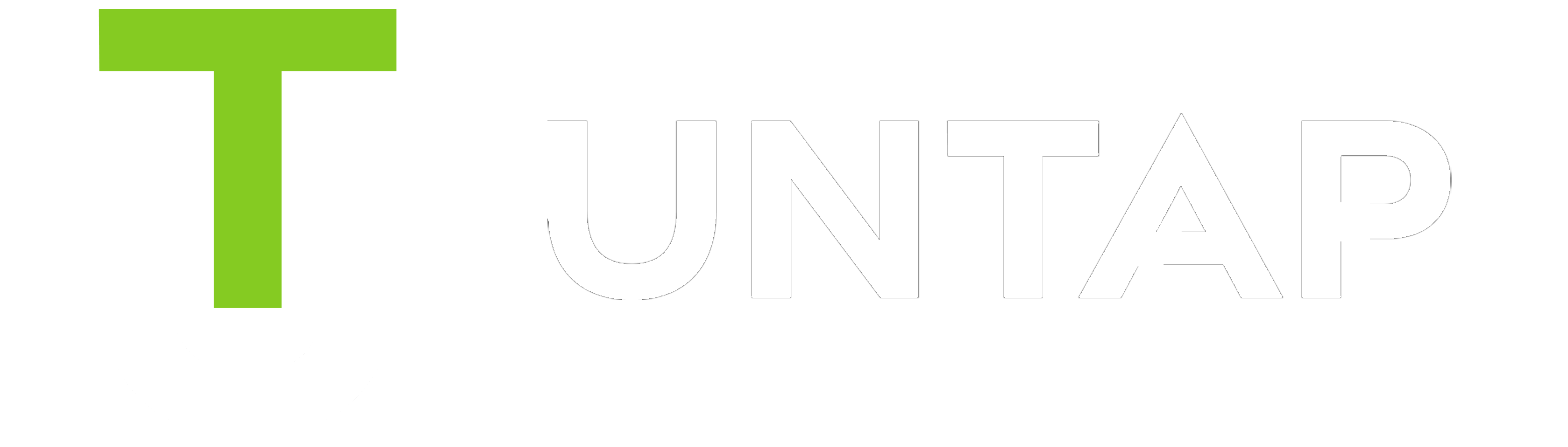 Untap